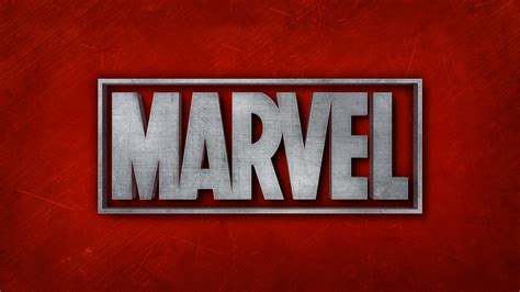 Marvel Comic Logo Book Wallpaper 2560x1440 521987 Wallpaperup