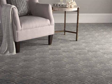 Elegance Modern Trellis Hagaman By Nourison Carpet Warehouse Carpets