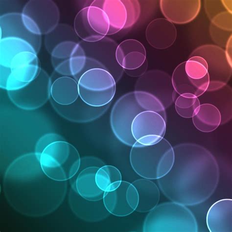 Download beautiful, curated free backgrounds on unsplash. WalliePad-Wallpapers for iPad: Abstract iPad Wallpapers