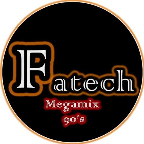 Cool gadgets at unbeatable prices from fasttech. Fatech megamix Old School 90's by Fatech | Free Listening ...