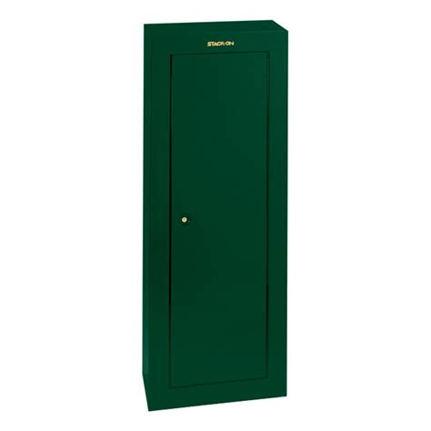 Huge sale on stack on 8 gun safe now on. Stack-On GCG-908-DS 8-Gun Security Cabinet