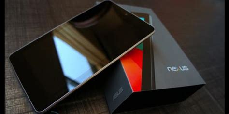 We did not find results for: Spesifikasi lengkap tablet Nexus 7 generasi kedua terkuak - Coretanku