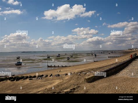 At Shoeburyness Hi Res Stock Photography And Images Alamy