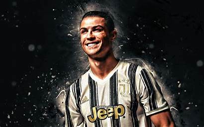 Ronaldo Cr7 4k Cristiano Juventus Wallpapers Juve
