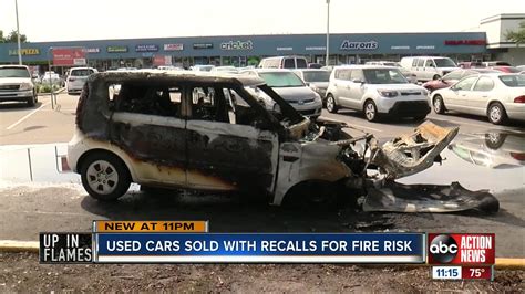 Maybe you would like to learn more about one of these? Used car dealerships across the Tampa Bay area are selling ...