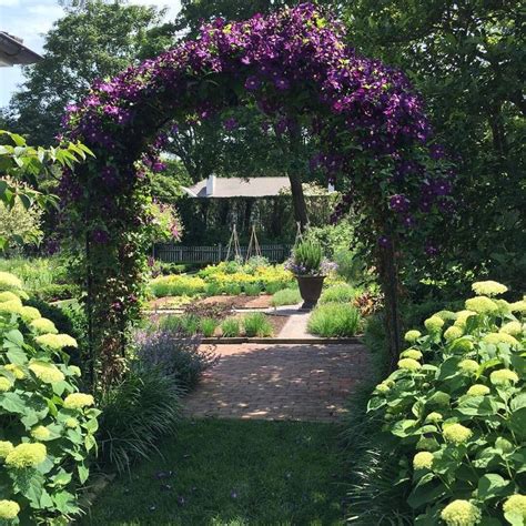 Garden tourism is a type of niche tourism involving visits or travel to botanical gardens and places which are significant in the history of gardening. Ina Garten's East Hampton Home and Garden Tour | Garden ...