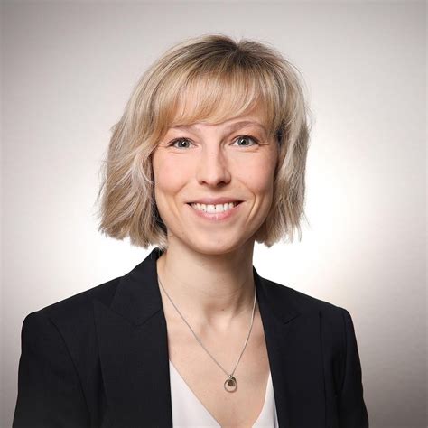 4.4 stars, based on 2985 reviews. Sandra Brasser - Mitarbeiterin HR Services ...
