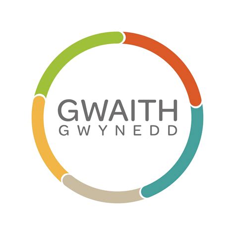 Gwaith Gwynedd Caernarfon