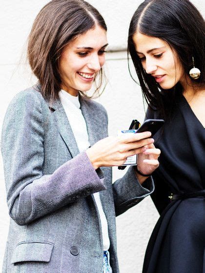 Top 84 lustige whatsapp chats und nachrichten. Die 35 coolsten Ideen für Whatsapp-Gruppennamen ...