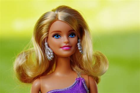 Still Have These 10 Most Valuable Barbies Worth Money Today