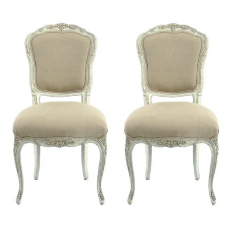 Safavieh navy set of 2 wren navy dining chairs. Safavieh Yaretzi Side Chair & Reviews | Wayfair