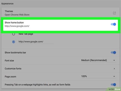 With bing2google, you can change this bing search engine from your cortana desktop search. Cách để Xóa Bing khỏi Google Chrome - wikiHow