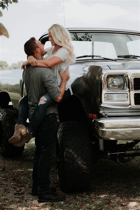 Pin By Holly Thunberg On Kale And Ash Pose Ideas Country Couple Pictures Country Couples