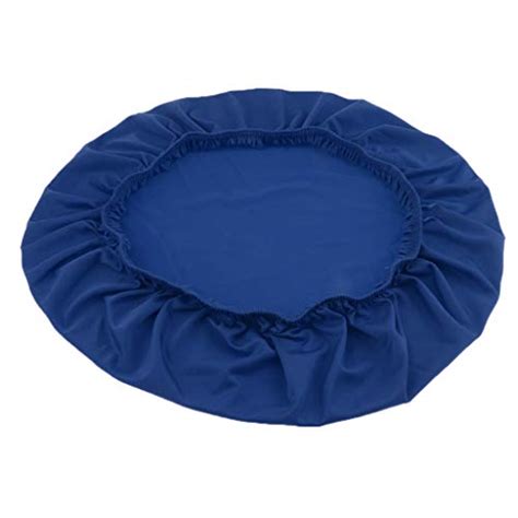Acquista coprisedie eleganti o economici realizzati dai migliori brand di biancheria casa. IIᐅ Coprisedia elasticizzato rotondo # Copridivano e ...