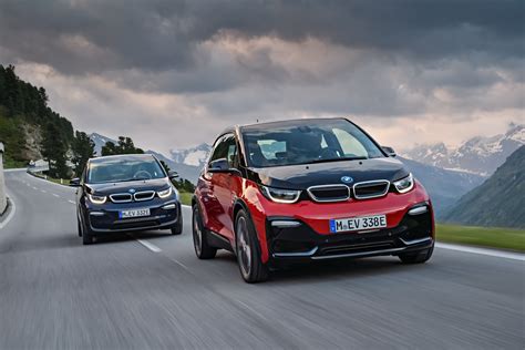 Our endeavour is to provide the best cars at the most reasonable prices that one can buy anywhere in india. BMW i3 получит новую батарею 120 А·ч в конце 2018 года — новости ⚡ HEvCars