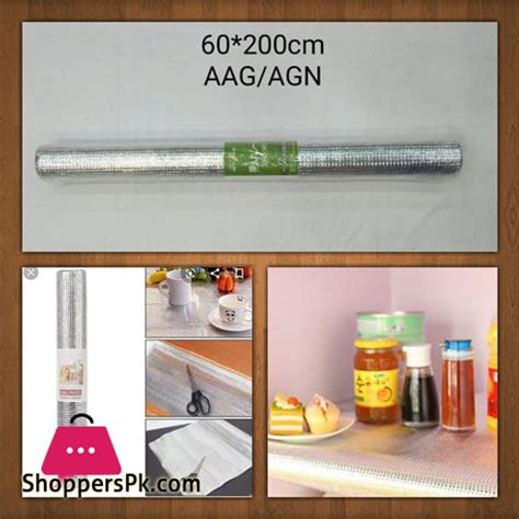 Professional tool box liner and drawer liner. Buy Kitchen Cabinet Drawer Shelf Liner Mat, Anti-Skid ...