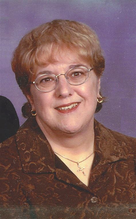Meredith Ann Bischoff Lindsay | Estes Leadley Funeral Homes