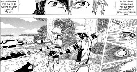 Urutkan judul baru update peringkat acak. Aplikasi Android untuk Baca Komik dan Manga Terbaik ...
