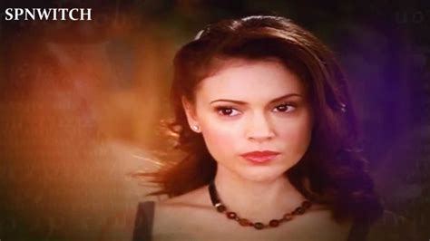 Charmed Season 8 Opening Credits We Are Youtube