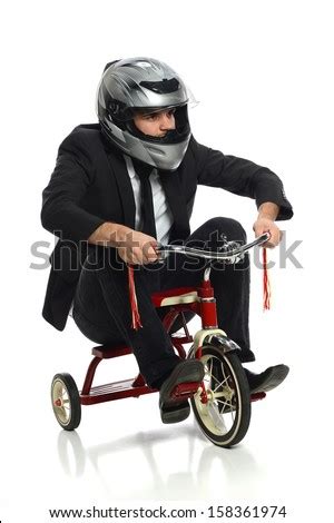 Black guy deep screwed by white rod 2,79113 min. Adult Tricycle Stock Photos, Images, & Pictures | Shutterstock