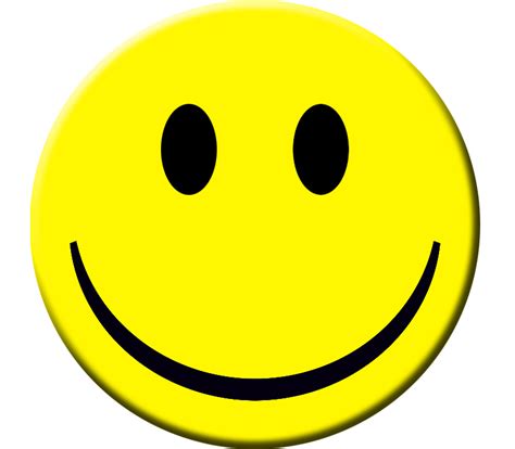 Animated Smiley Face Clip Art Clipart Best Clipart Best Images 15810
