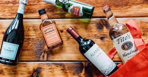Doordash's coverage spans sixteen major metropolitan areas, but right now. Liquor Delivery App Development Cost Estimation With ...