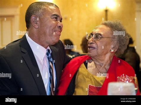 William Lacy Clay Hi Res Stock Photography And Images Alamy