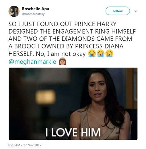 Social Media Hilariously Reacts To The Engagement Of Prince Harry