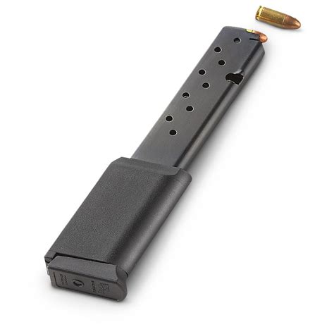 Hi Point 9mm Carbine Magazine Parts How Much Do Home Depot Cashiers