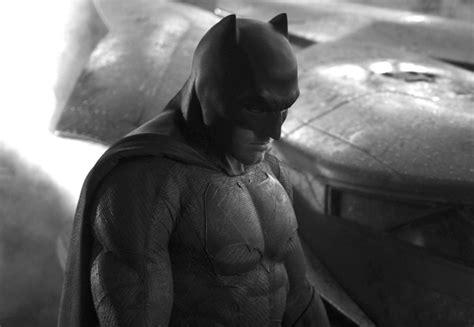 ¿cuándo Veremos El Teaser Trailer De Batman V Superman Cine Premiere
