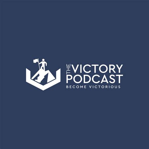 The Victory Podcast Podcast On Spotify