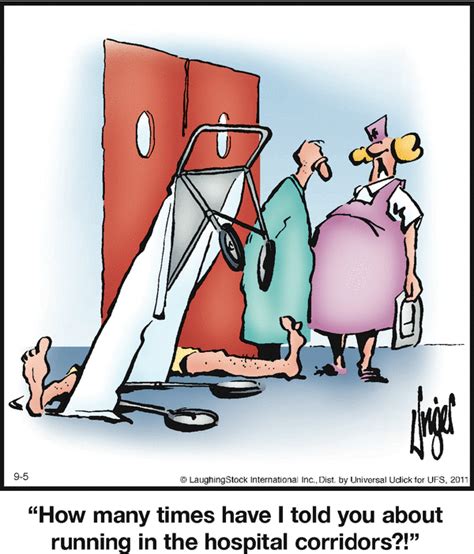 herman by jim unger for september 05 2011 hospital cartoon classic cartoon