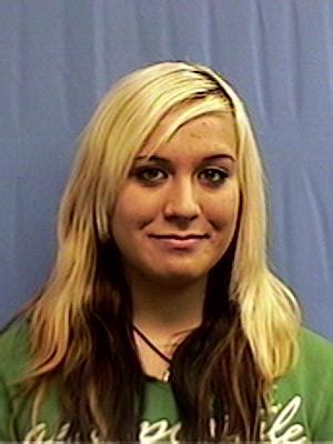 Police Release Detailed Account Of Koenig Murder - Alaska Public Media