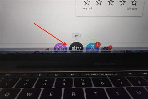 How To Fix Macbook Pro Black Lines On Screen