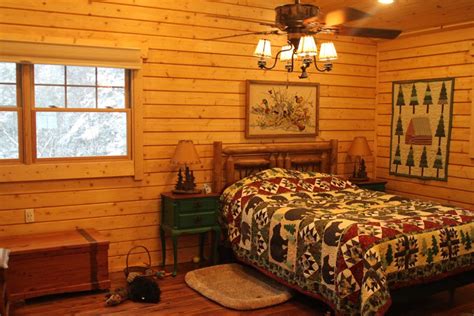 Prefab Cabin Kits Brandywine Log Cabin Conestoga Log Cabins Small