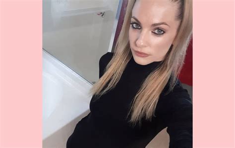 Porn Star Dahlia Sky Found Dead In Suspected Suicide At 31 Perez Hilton