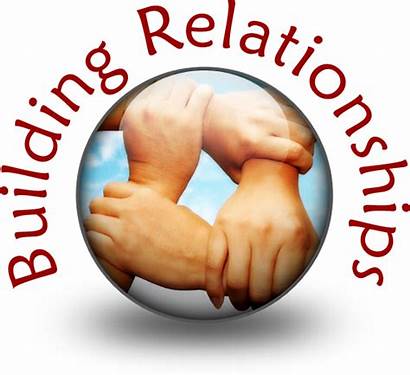 Relationships Building Keeping Techniques Progressive
