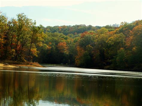 Beautiful Brown Co In Scenery My Indiana Home Pinterest