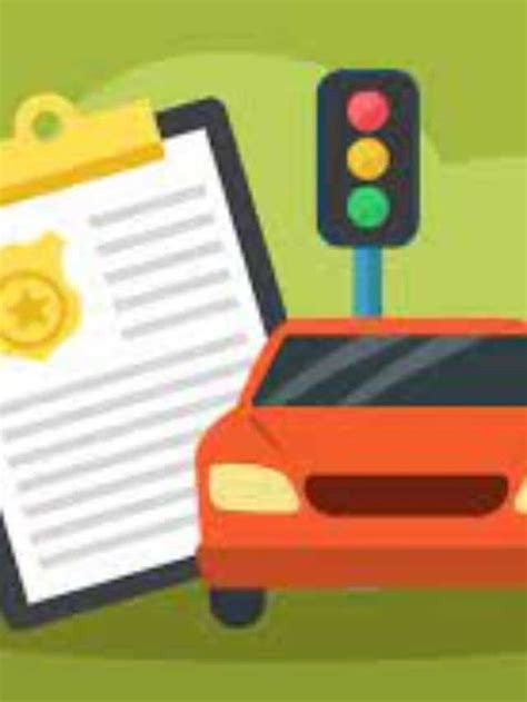 How To Fight A Speeding Ticket Everything You Need To Know Savoteur