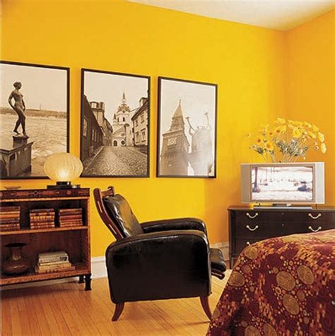 Weitere ideen zu wohnzimmer ideen wohnung, wohnung wohnzimmer, wandfarbe wohnzimmer. 100 Interieur Ideen mit grellen Wandfarben!