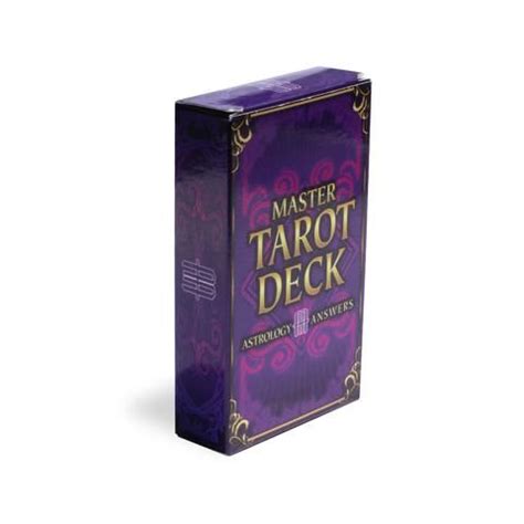 Given the surge of new decks in the past decade, choosing a tarot deck is a daunting task. Pin on To buy