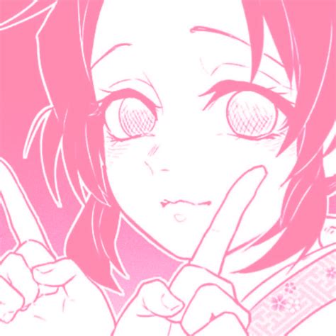 Pinterest ⋆𝒶𝒾𝓁𝒶⋆ Pink Wallpaper Anime Aesthetic Anime Anime Icons