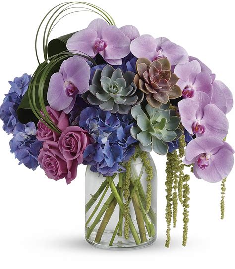 Exquisite Elegance Bouquet Dx In Norwalk Ct Studio 9 Flowers
