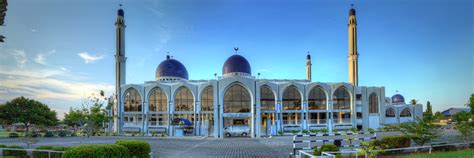 Check out tripadvisor members' 17 candid photos and videos of landmarks, hotels, and attractions in kubang photo of kubang kerian, kelantan (thomas s, nov 2019). Kubang Kerian - Kelantan