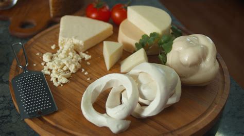 Types Of Mexican Cheese For Tacos And Quesadillas U S Dairy