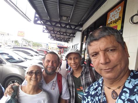 · 5 ratings · 0 reviews · 6 distinct works. El Aguacate
