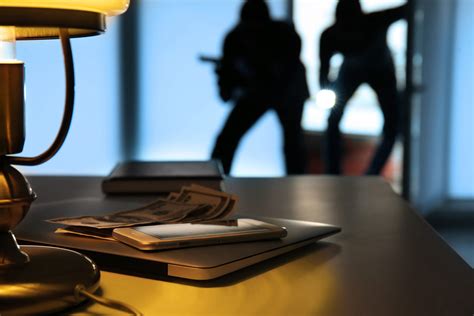 Services | Forrest Security