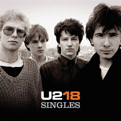 (lyrics to the full album on one page). U2 - U218 Singles (2006, CD) - Discogs