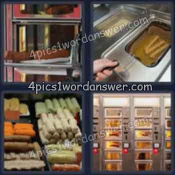 Did you already solve the 4 pics 1 word daily puzzle for november 25 2020? 4 Pics 1 Word Bonus Puzzle November 28 2019 | 4 Pics 1 ...