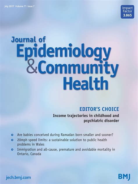 Health and social exclusion in older age: evidence from Understanding
